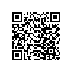 SIT1602BC-83-33N-40-000000Y QRCode