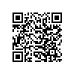 SIT1602BC-83-33N-48-000000T QRCode