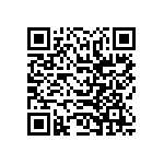 SIT1602BC-83-33N-48-000000X QRCode