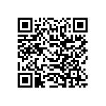 SIT1602BC-83-33N-50-000000Y QRCode