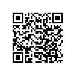 SIT1602BC-83-33N-54-000000T QRCode