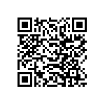 SIT1602BC-83-33N-6-000000Y QRCode