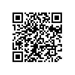 SIT1602BC-83-33N-60-000000X QRCode