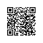 SIT1602BC-83-33N-66-000000T QRCode