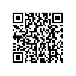 SIT1602BC-83-33N-66-660000T QRCode