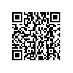 SIT1602BC-83-33N-66-660000Y QRCode