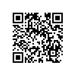 SIT1602BC-83-33N-66-666000T QRCode