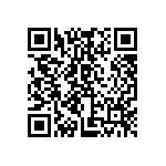 SIT1602BC-83-33N-7-372800X QRCode