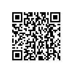 SIT1602BC-83-33N-72-000000T QRCode