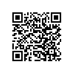 SIT1602BC-83-33N-74-175824T QRCode