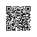 SIT1602BC-83-33N-74-175824X QRCode