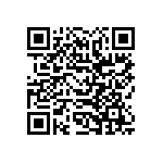 SIT1602BC-83-33N-74-176000T QRCode