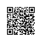 SIT1602BC-83-33N-74-250000X QRCode