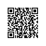 SIT1602BC-83-33N-74-250000Y QRCode