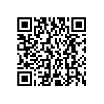 SIT1602BC-83-33N-77-760000Y QRCode