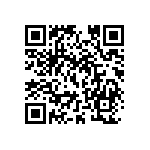 SIT1602BC-83-33S-10-000000T QRCode