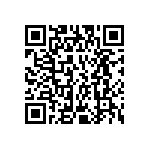 SIT1602BC-83-33S-10-000000X QRCode