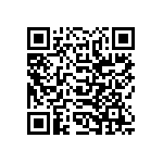 SIT1602BC-83-33S-12-000000T QRCode