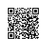 SIT1602BC-83-33S-12-000000X QRCode