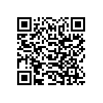 SIT1602BC-83-33S-14-000000X QRCode