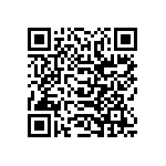 SIT1602BC-83-33S-18-432000Y QRCode