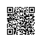 SIT1602BC-83-33S-24-000000X QRCode