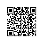 SIT1602BC-83-33S-25-000000X QRCode