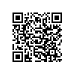 SIT1602BC-83-33S-25-000625T QRCode