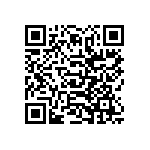 SIT1602BC-83-33S-25-000625Y QRCode