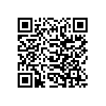 SIT1602BC-83-33S-26-000000T QRCode