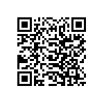 SIT1602BC-83-33S-26-000000X QRCode