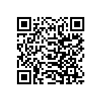 SIT1602BC-83-33S-26-000000Y QRCode