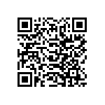 SIT1602BC-83-33S-27-000000Y QRCode