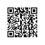 SIT1602BC-83-33S-28-636300T QRCode