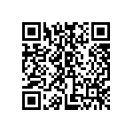 SIT1602BC-83-33S-3-570000T QRCode