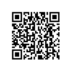 SIT1602BC-83-33S-3-570000X QRCode