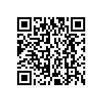 SIT1602BC-83-33S-3-570000Y QRCode