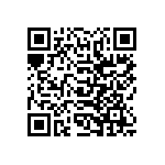 SIT1602BC-83-33S-30-000000T QRCode