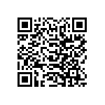 SIT1602BC-83-33S-30-000000Y QRCode