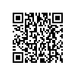 SIT1602BC-83-33S-33-300000T QRCode