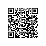 SIT1602BC-83-33S-33-300000Y QRCode