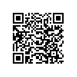 SIT1602BC-83-33S-33-330000X QRCode