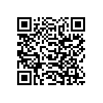 SIT1602BC-83-33S-33-330000Y QRCode