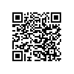 SIT1602BC-83-33S-33-333000T QRCode