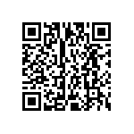 SIT1602BC-83-33S-33-333000X QRCode