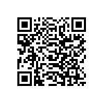 SIT1602BC-83-33S-33-333000Y QRCode