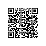 SIT1602BC-83-33S-33-333300X QRCode