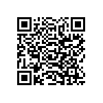 SIT1602BC-83-33S-33-333330Y QRCode