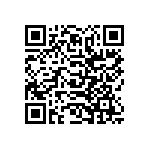 SIT1602BC-83-33S-35-840000X QRCode