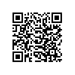 SIT1602BC-83-33S-38-400000T QRCode